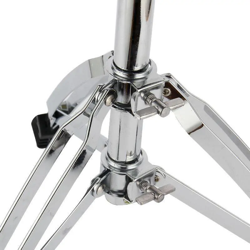 Kaline KA-LINE STAND T-100 Stołek dla perkusisty - zdjecie 4