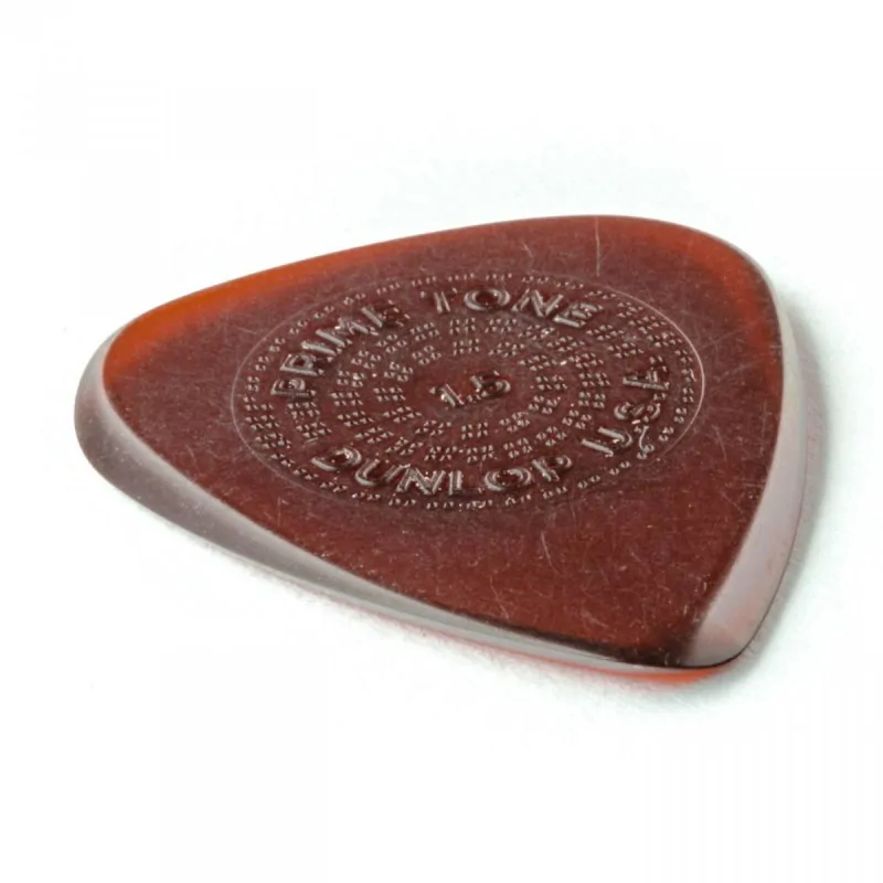 DUNLOP Dunlop 510P1.5 Primetone Standard 1,5mm KOMPLET 3 sztuki - zdjecie 3