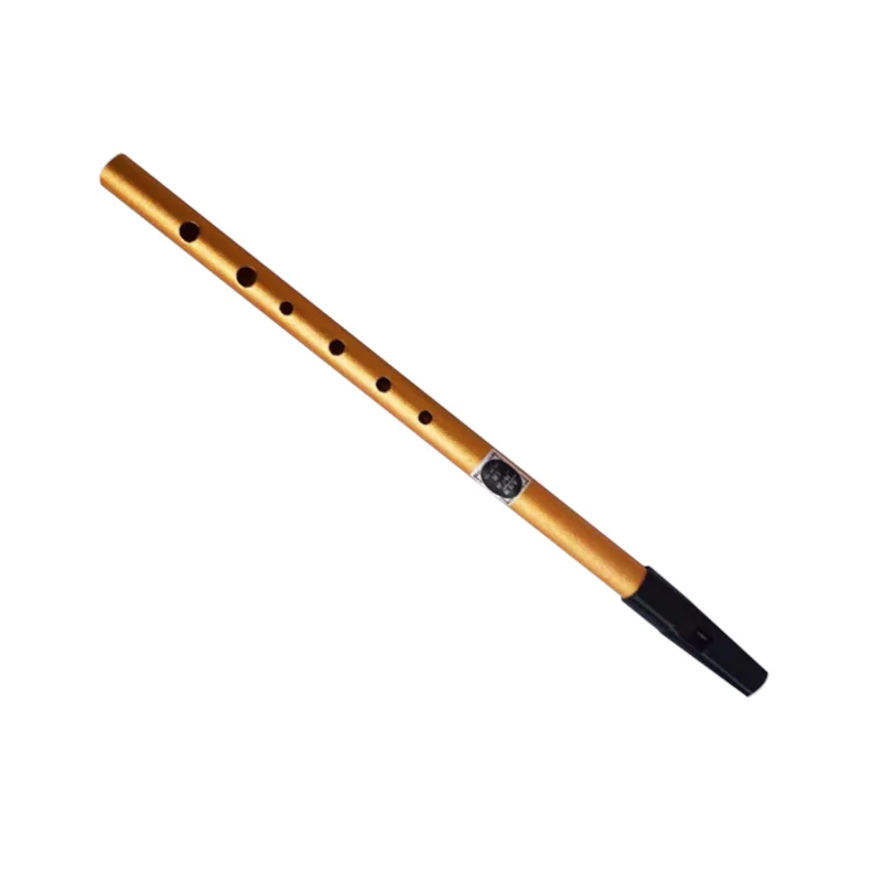 KERA AUdIO Kera Audio SD/D flażolet złoty