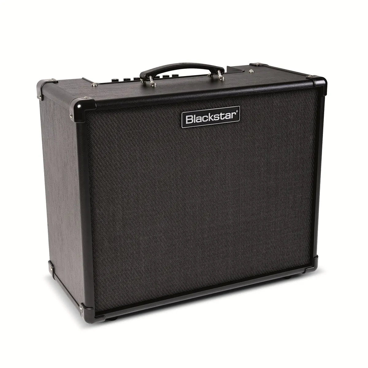 Blackstar Blackstar IDX:100