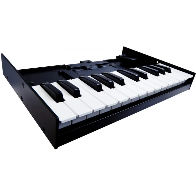 ROLAND Roland K-25M klawiatura do JP08, JX03, JU06