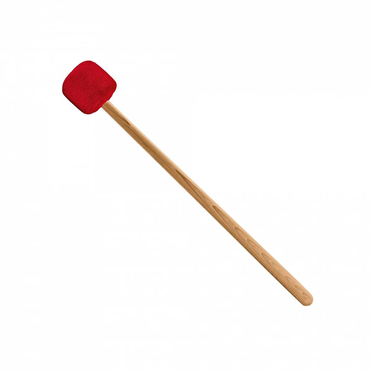 Meinl Sonic Energy MEINL Sonic Energy SB-PM-XXL pałka XXL do misy