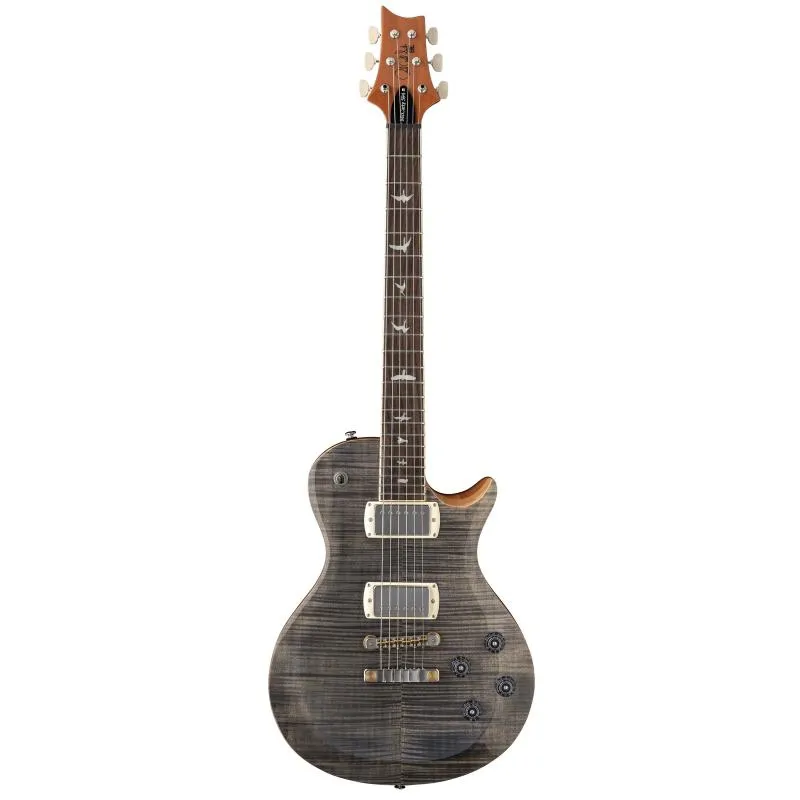 PRS PRS SE McCarty 594 Singlecut 2026 Charcoal - gitara elektryczna