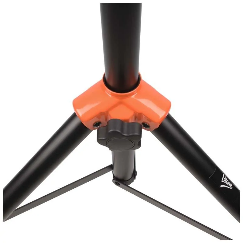 V-TONE V-TONE DELUXE S1 statyw kolumnowy oświetleniowy - zdjecie 5