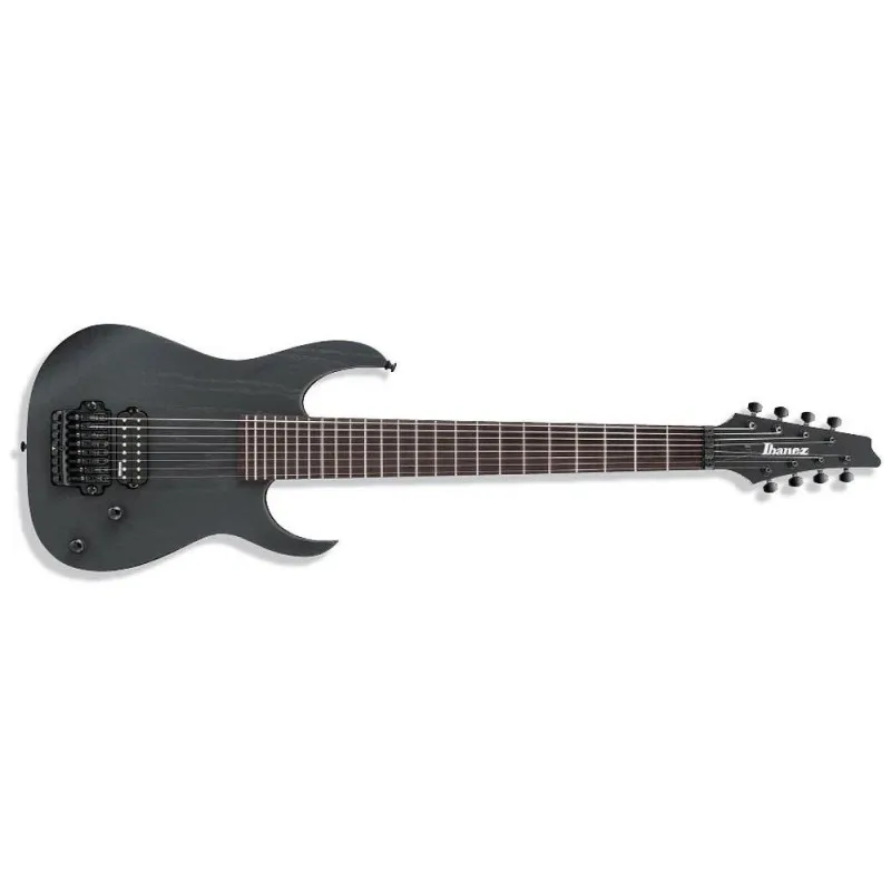 IBANEZ Ibanez M80M-WK Meshuggah