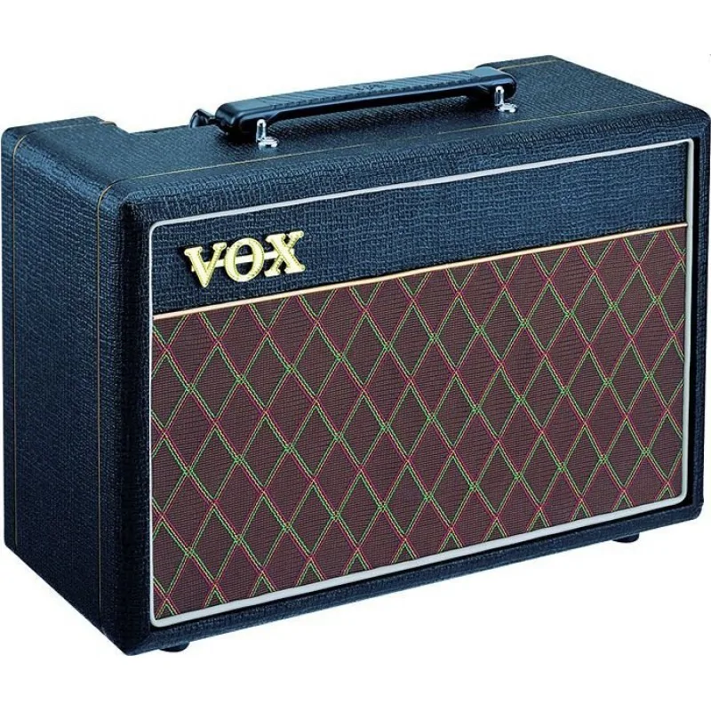VOX Vox Pathfinder 10 - zdjecie 2