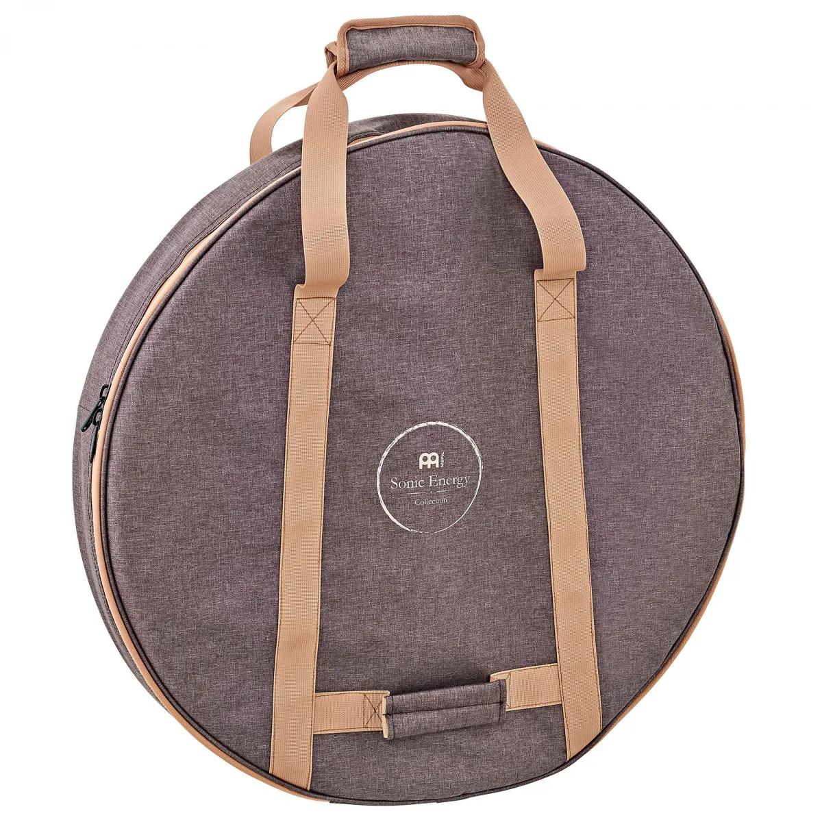 Meinl Sonic Energy MEINL Sonic Energy SGMP22 Soundscape Gong Moon Phases - zdjecie 4