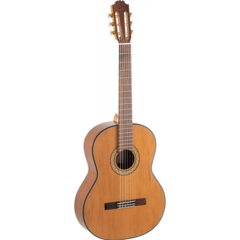 ADMIRA Admira A2 Satin - gitara klasyczna 4/4