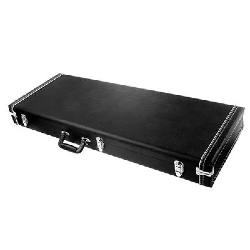 PRS PRS ACC4255 - uniwersalny twardy futerał na gitary