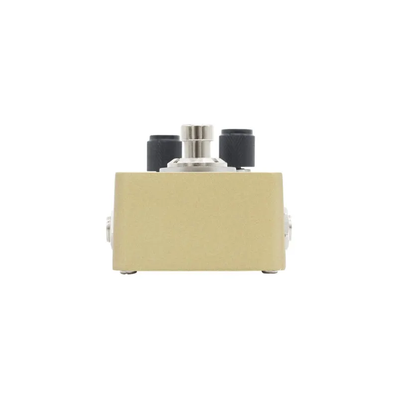 Hotone Hotone Omni AC - efekt gitarowy - zdjecie 4