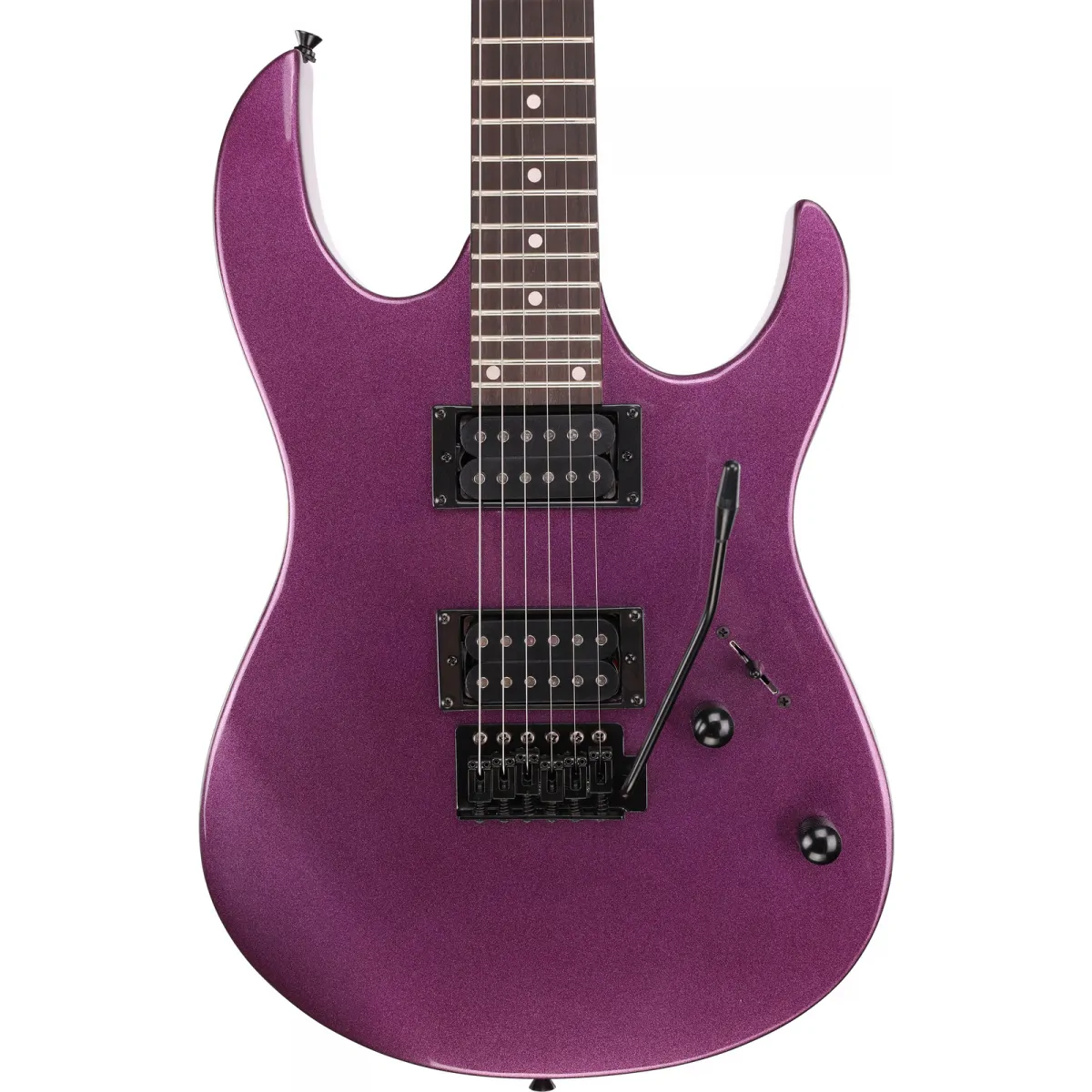 Arrow Arrow Antimyth AM 22 Plasma Rosewood - zdjecie 5