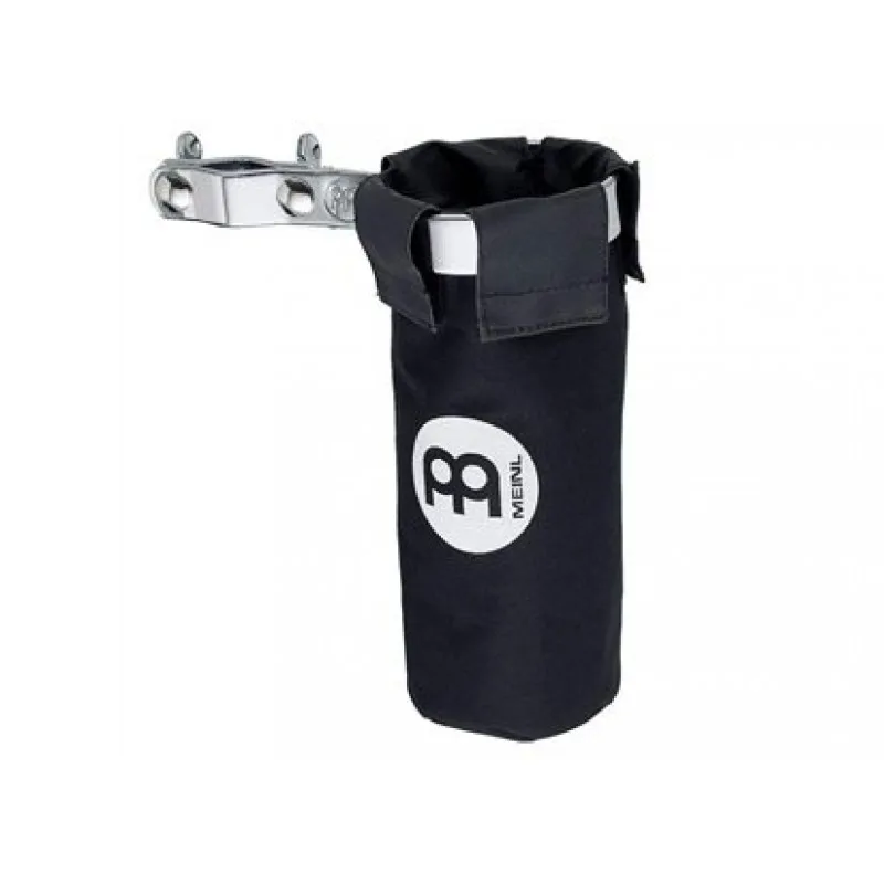 MEINL Meinl MC-DSH uchwyt do pałek