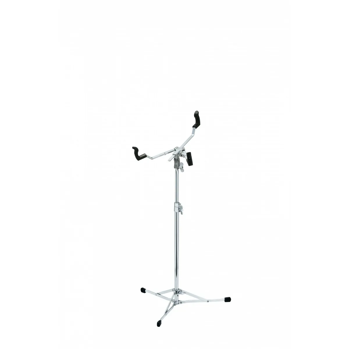TAMA Tama HS50HF statyw pod pad/werbel Classic