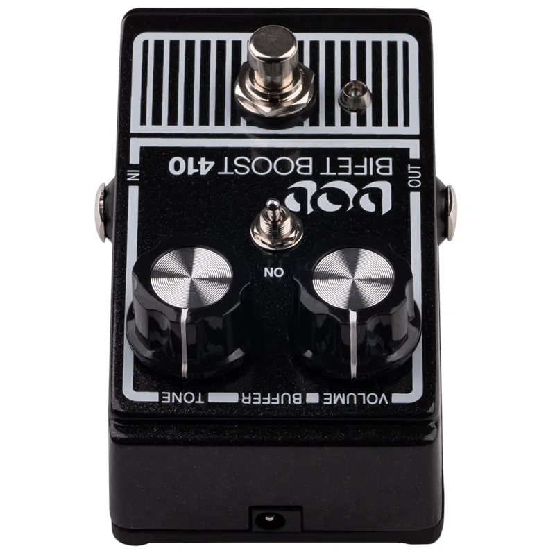 DOD DOD Bifet Boost 410 - zdjecie 7