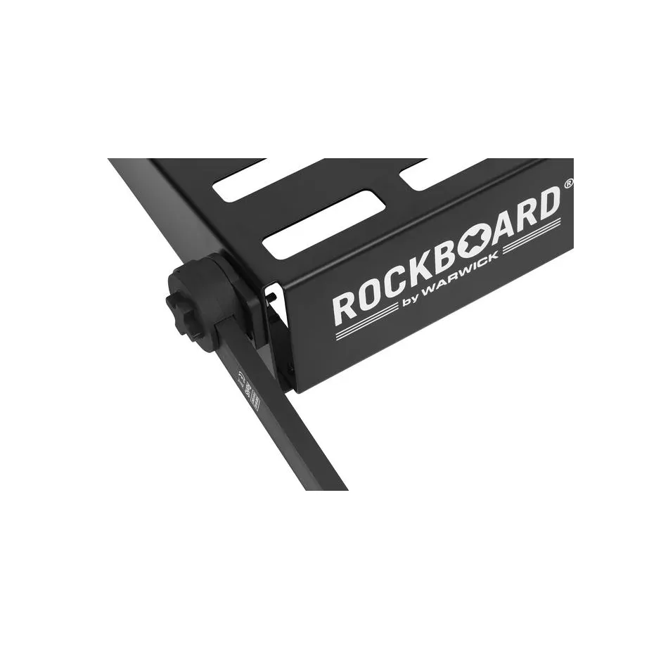 Rockboard RockBoard LED Light pedalboard - zdjecie 6