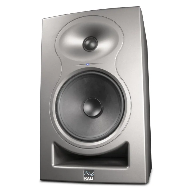 Kali Audio Kali Audio LP-6G V2 - Monitor odsłuchowy - zdjecie 3
