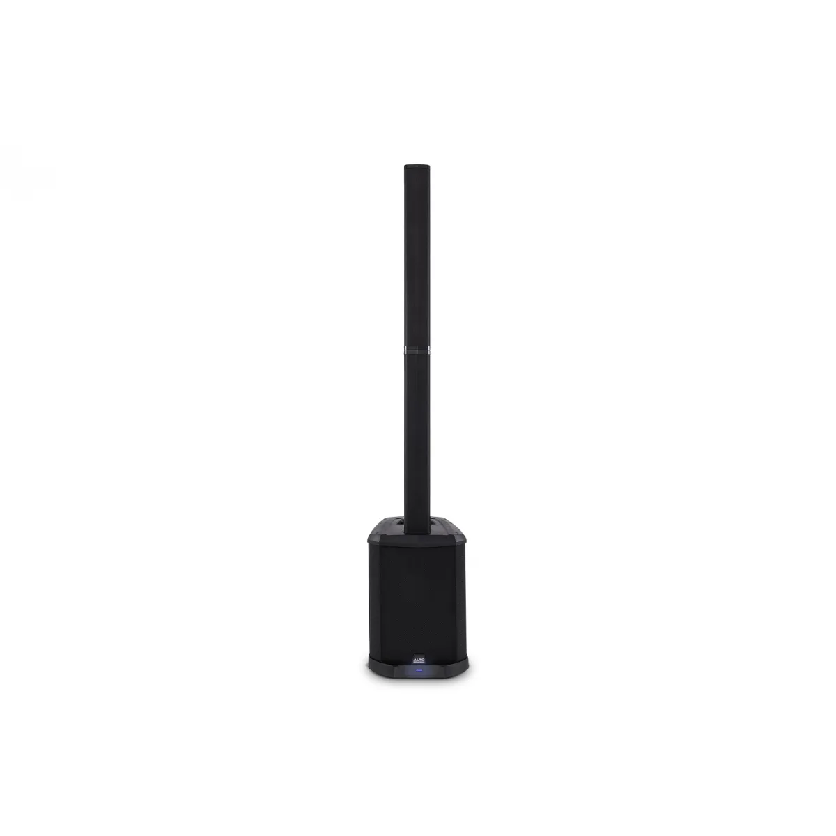 Alto Alto TS112C- aktywny system kolumnowy 1200W