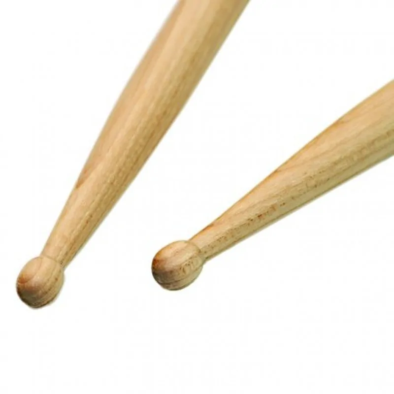 Rohema Rohema 61361 Rounded Tip WZ 707 pałki - zdjecie 3