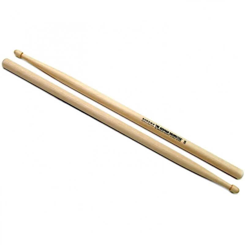 Rohema Rohema 61324 Classic 5B pałki