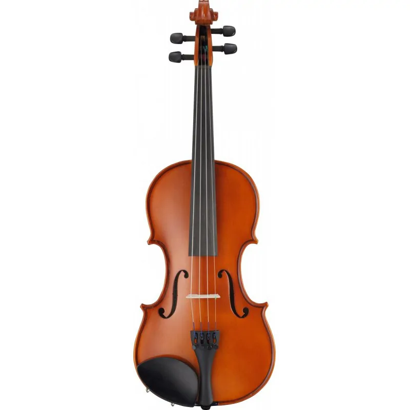 YAMAHA Yamaha V3SKA 1/2 skrzypce akustyczne - zdjecie 2