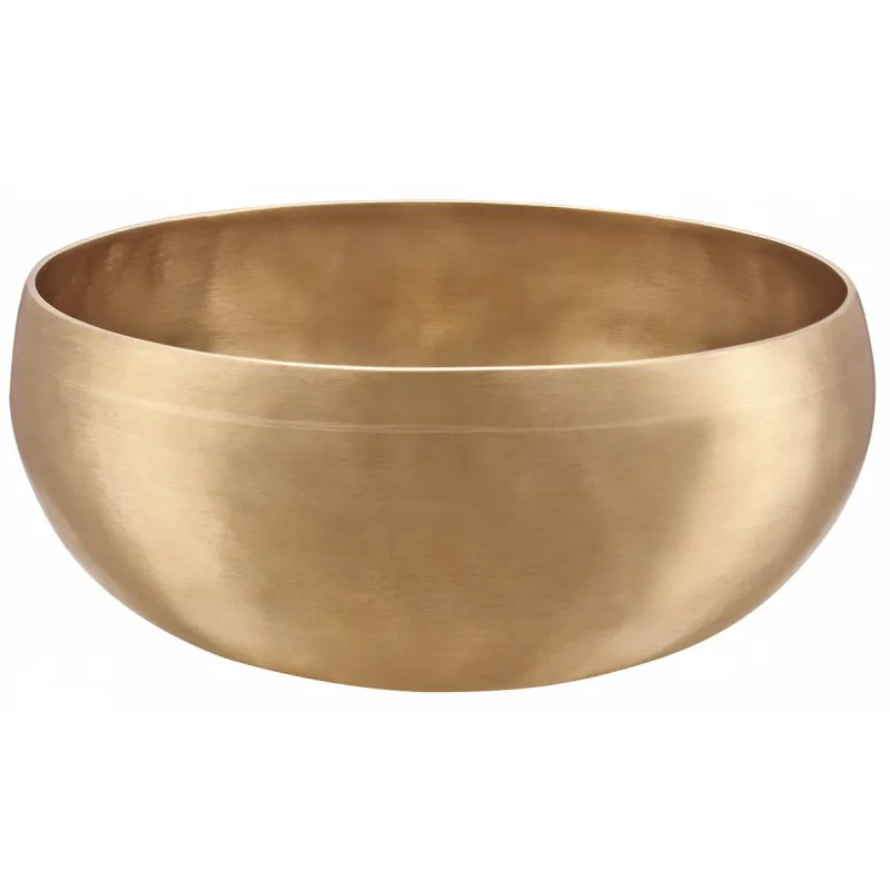 Meinl Sonic Energy Meinl Sonic Energy SB-C-1000 misa relaksacyjna