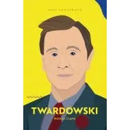 PWM PWM Małe monografie Twardowski Ciupka Mateusz