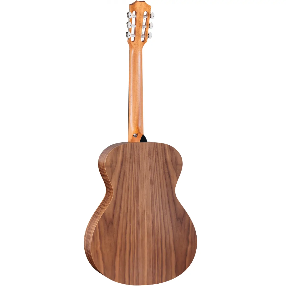Taylor Guitars Taylor Academy 12e-N gitara elektro-Klasyczna - zdjecie 4