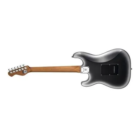 Mooer Mooer MSC 10 Pro Dark Silver Strat HSS - zdjecie 2