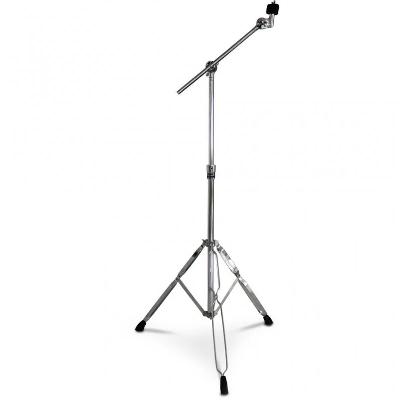 MAPEX Mapex B200TND statyw łamany do talerza