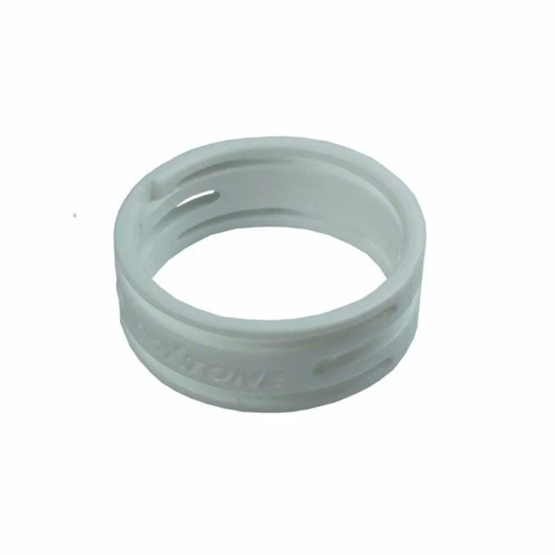 Roxtone Roxtone Ring do XLR Biały