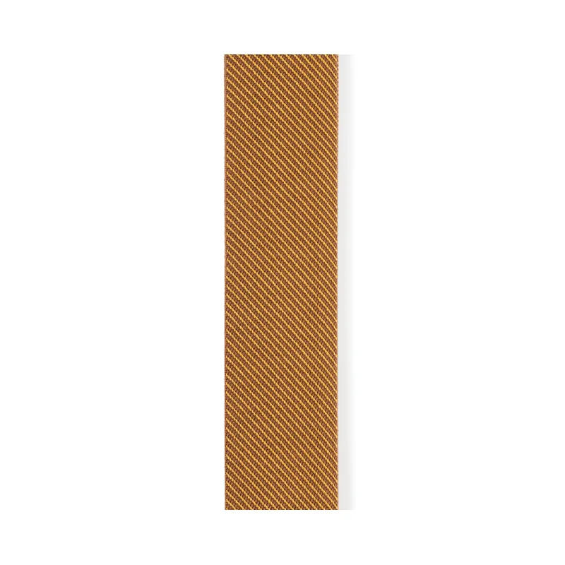 D'ADDARIO D'Addario 50TW00 Classic Tweed Guitar Strap Traditional - zdjecie 2