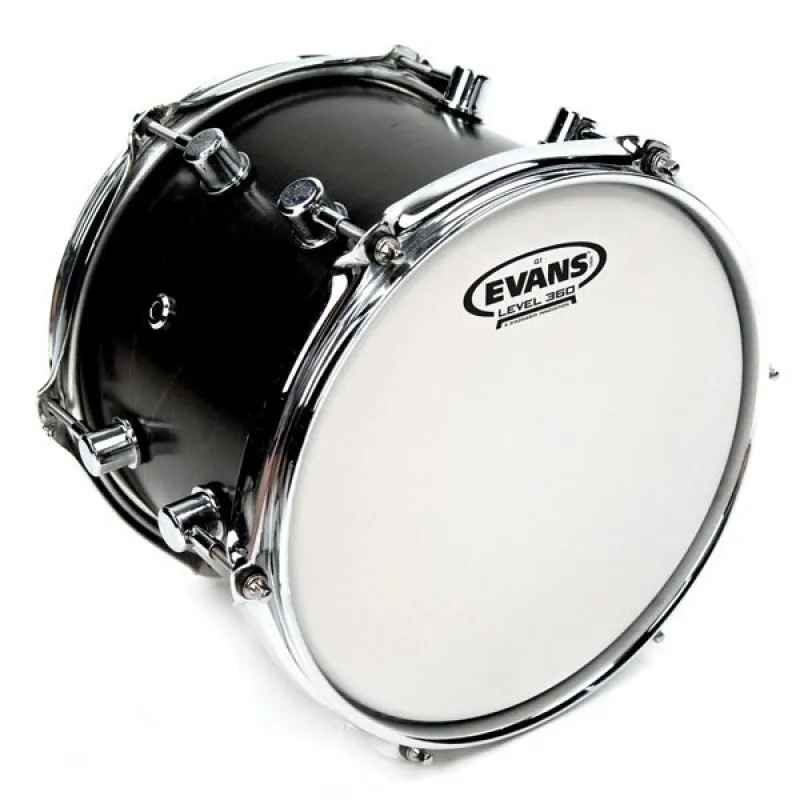 EVANS Evans B14G1 naciąg do tomów uderzany14"