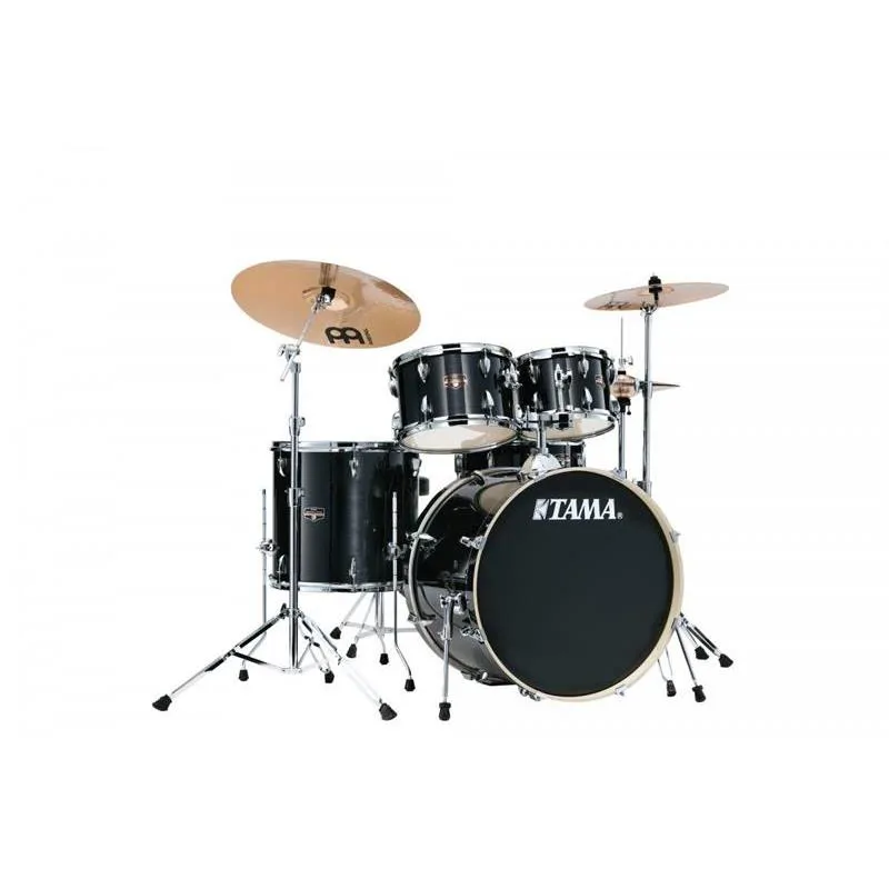 TAMA Tama Imperialstar IP52H6W-HBK perkusja zestaw kpl