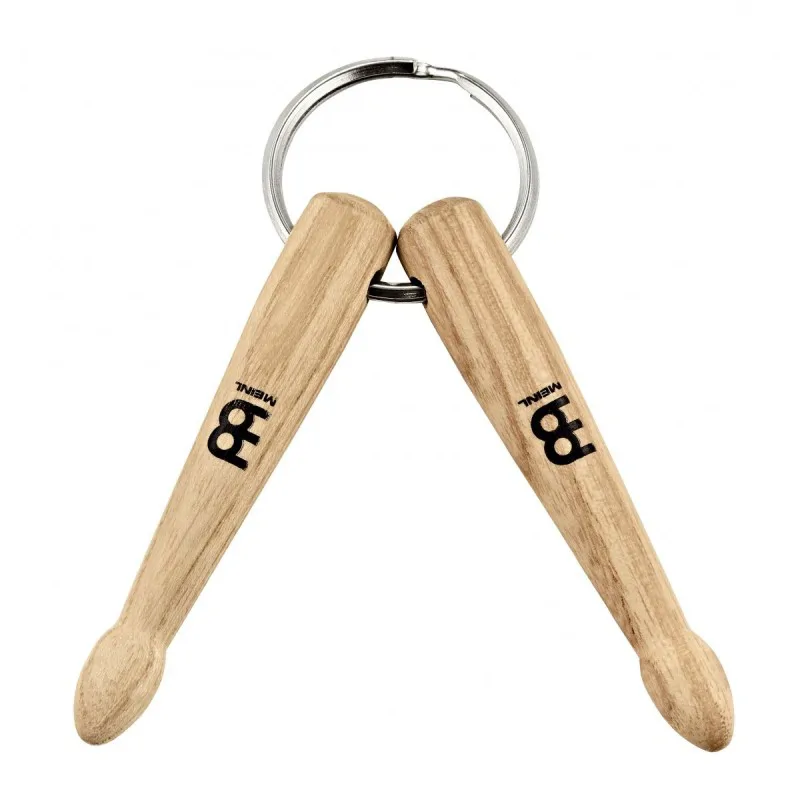 MEINL Meinl SB506 breloczek do kluczy