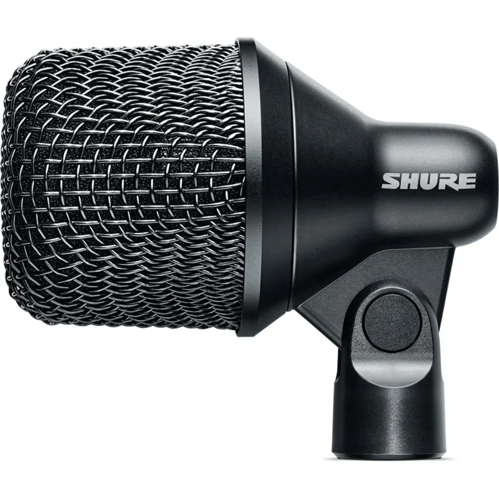 SHURE Shure NXN2 - Mikrofon do bębna basowego - zdjecie 4