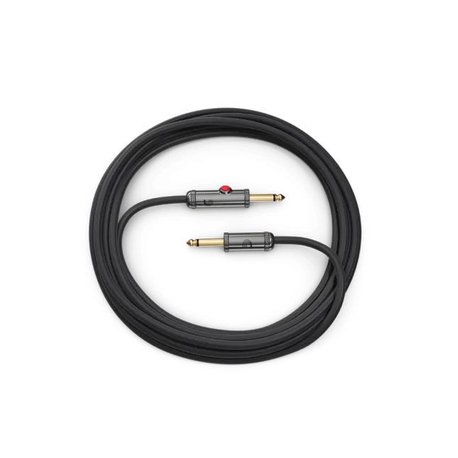 D'ADDARIO D'Addario PW-AGL-10 - zdjecie 2