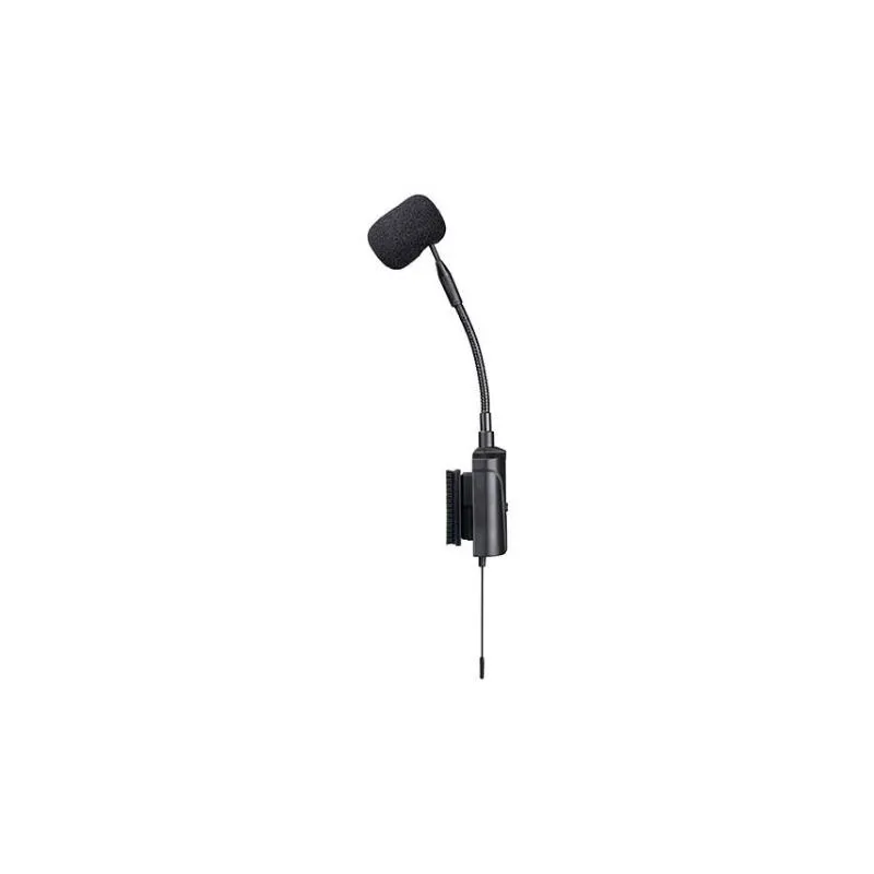 ACEMIC Acemic Q2/AT-5 Bezprzewodowy system mikrofonowy do akordeonu - zdjecie 7