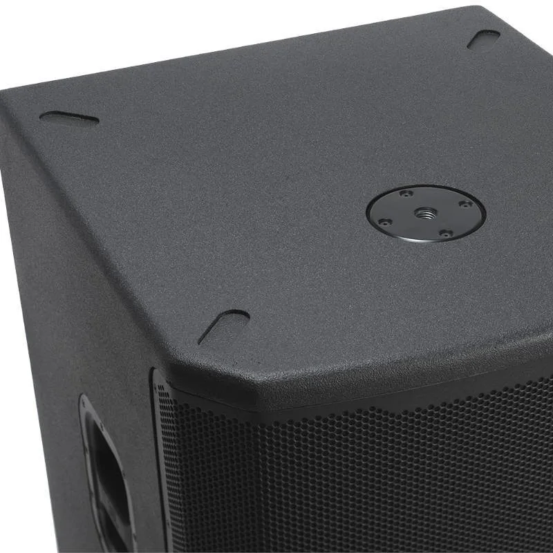 JBL JBL PRX918XLF - aktywna kolumna niskotonowa - zdjecie 6