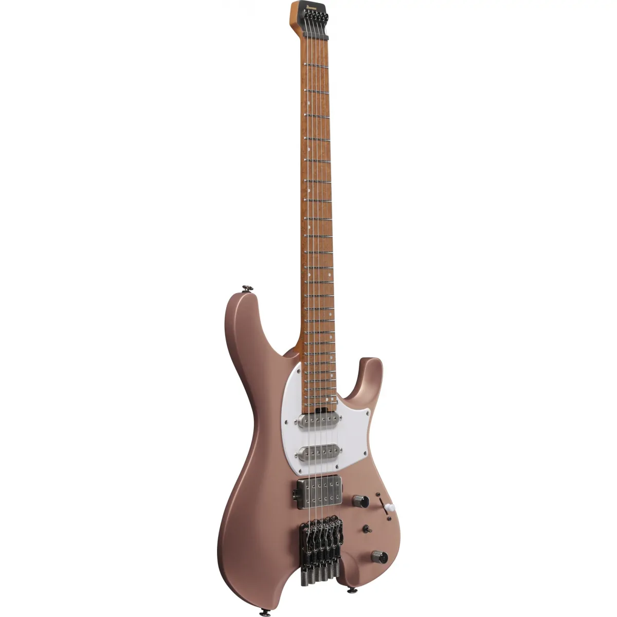 IBANEZ Ibanez Q54W-CMM Copper Metallic Matte Quest Series - zdjecie 3