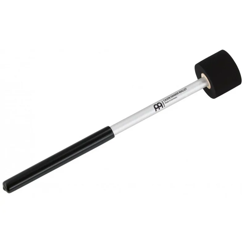 MEINL MeinlMCM4 pałka-shaker  do cajona