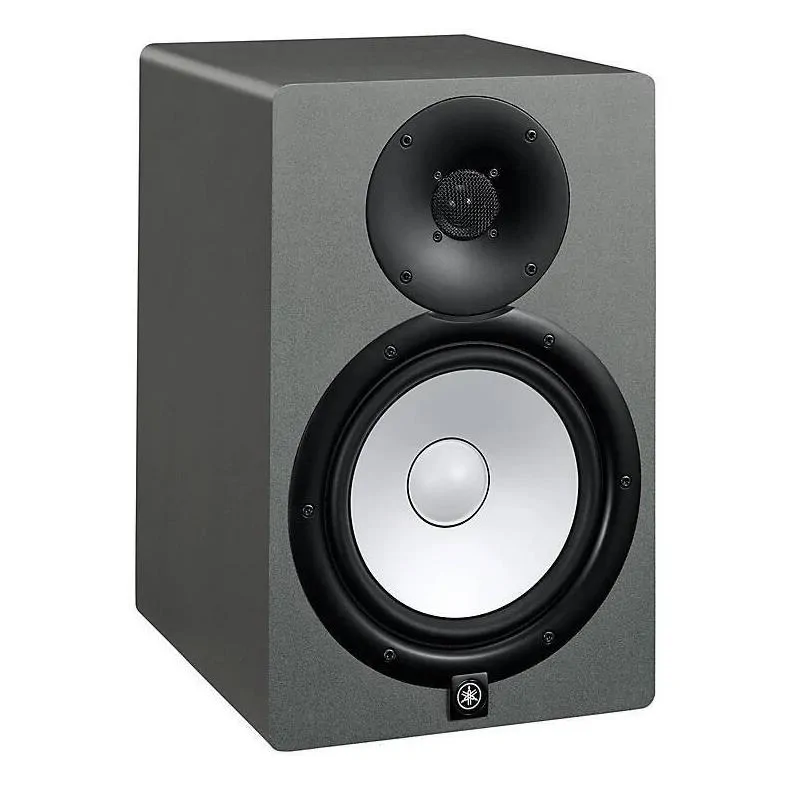 YAMAHA Yamaha HS5 SG monitor aktywny - szary