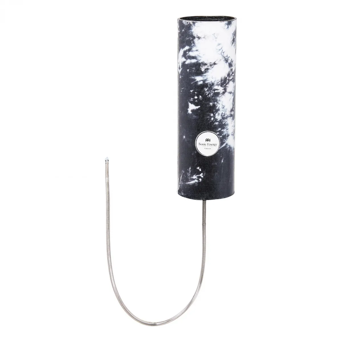 Meinl Sonic Energy Meinl TD-S Thunder Drum Odgłos burzy
