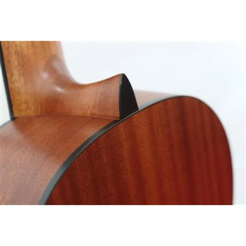 Prodipe Guitars Prodipe Guitars Primera 7/8 - gitara klasyczna - zdjecie 3
