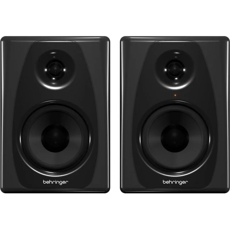 Behringer Behringer Studio 50 USB