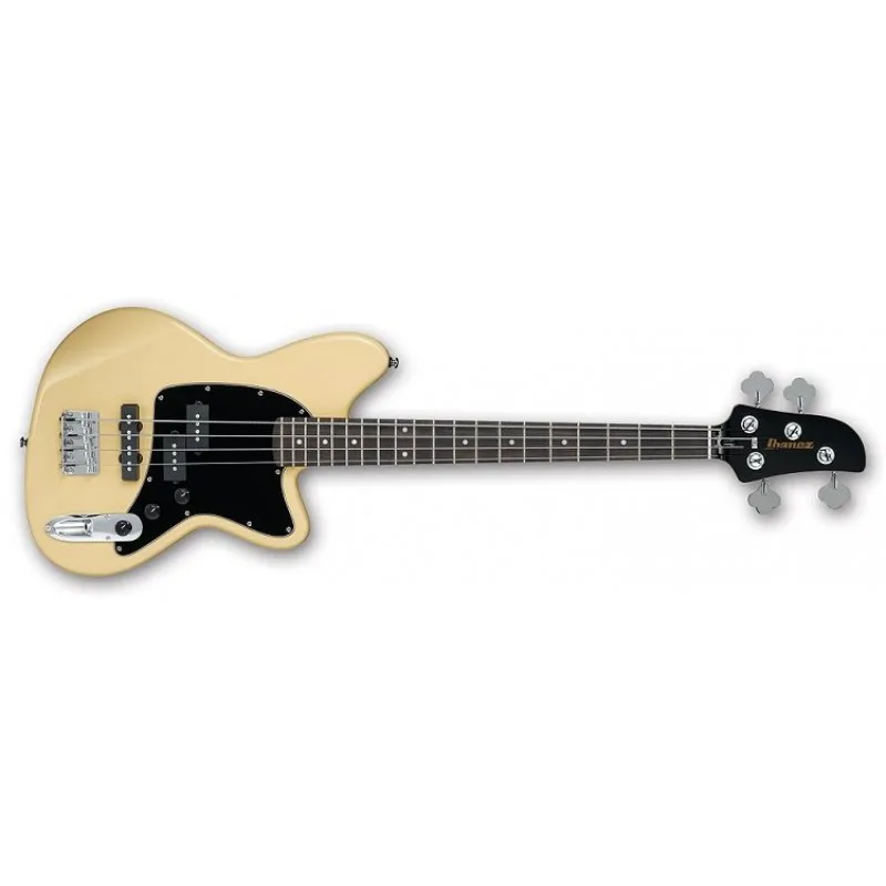 IBANEZ Ibanez TMB30-IV Talman gitara basowa 3/4