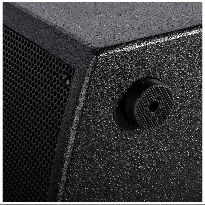 V-TONE V-TONE NBS-118 kolumna aktywna bas subwoofer 18" - zdjecie 14