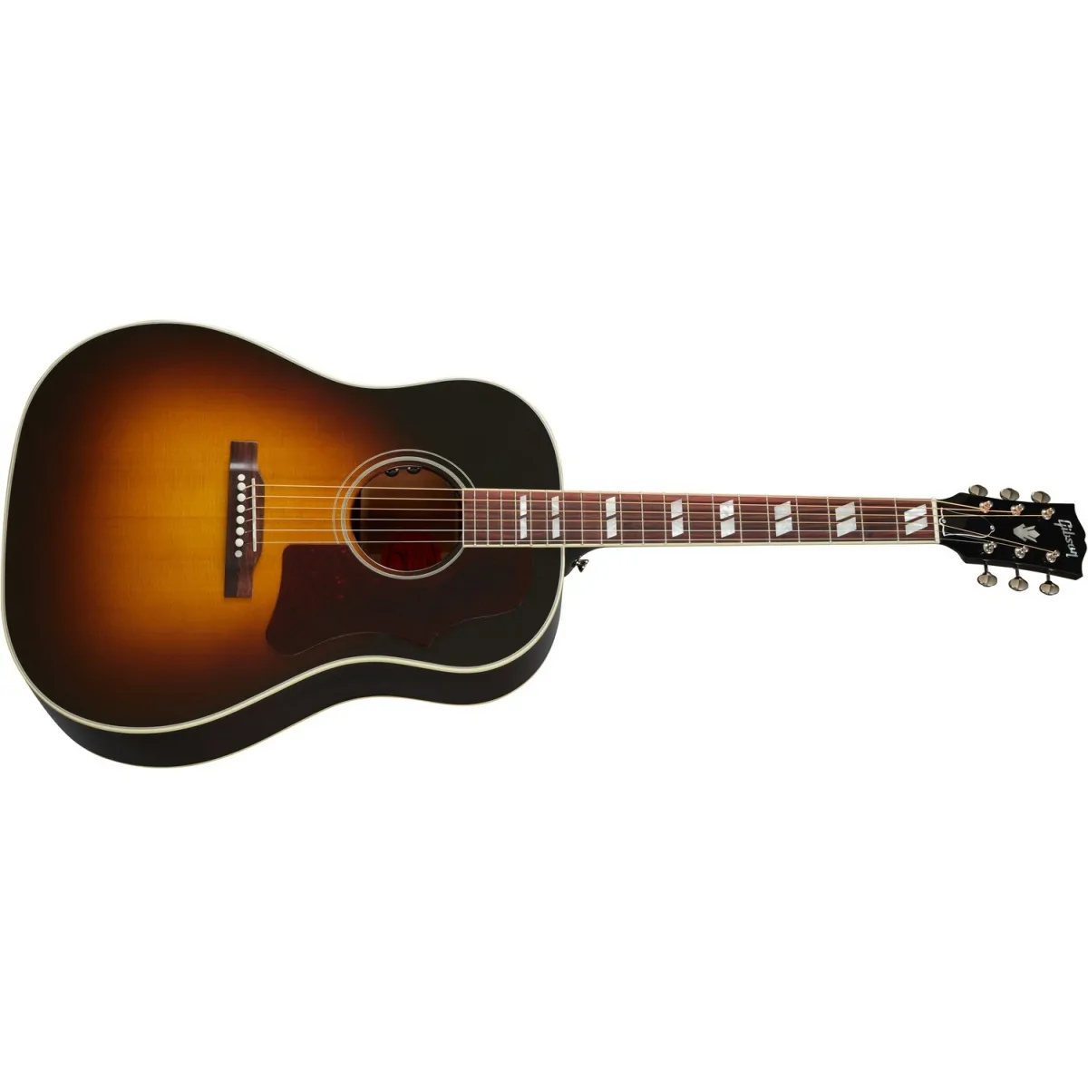 Gibson Gibson Southern Jumbo Original VS
