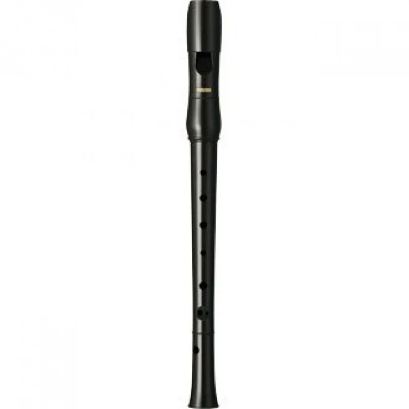 YAMAHA YAMAHA YRN-22B flet sopranino barokowy