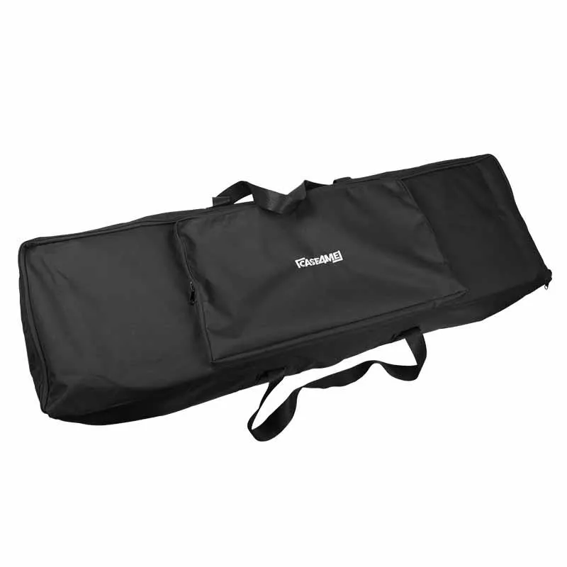 CASE4ME CASE4ME pokrowiec na 8 szt LED BAR ULTRA BAR - zdjecie 2