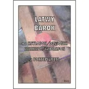 CONTRA Contra Łatwy barok na ksylofon dzwonki marimbę wibrafon z fortepianem